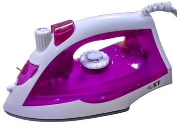 ST 81-180-01