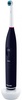 Beurer TB 50