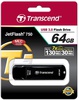 Transcend 64 GB JetFlash 750 TS64GJF750K