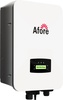 Afore AF5K-SLP