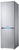 Samsung RB33J8797S4
