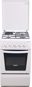 Liberty PWE 5105