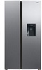 Liberty SSBS-442 DSS