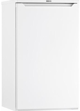 Beko TS 190020