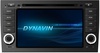 Dynavin DVN-N6-PC (Porsche Cayenne 2003-2010)