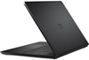 Dell Inspiron 3552