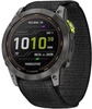 Garmin Enduro 2 (010-02754-00/01)