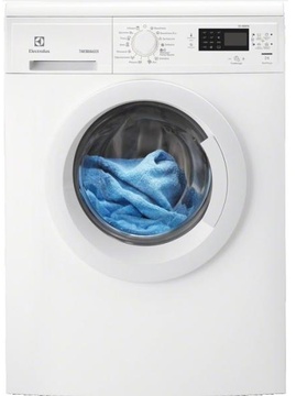 Electrolux EWP11264TW