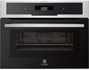 Electrolux EVY97800AX
