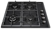 Gefest СВН 2230 К15