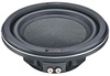 Kenwood KFC-WPS1000F