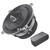 Audison Voce AV X5