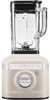 KitchenAid 5KSB4026EMH