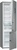 Gorenje NRK6202MX