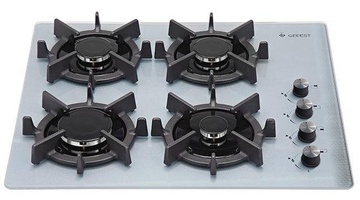 Gefest СВН 2230 К9