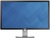Dell P2014H (858-BBBN-3YUA)