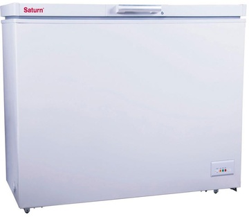 Saturn ST-CF1909