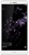 Huawei Honor Note 8 32GB Silver