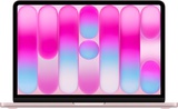 Apple MacBook Neo 256GB Blush (MHFH4)