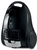 Electrolux EEQ16