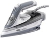 Braun TexStyle 5 SI 5078 GY
