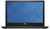 Dell Inspiron 3567 (I35H545DDL-6BK)