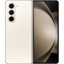 Google Pixel 9 Pro XL 16/256GB Hazel