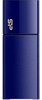 Silicon Power 32 GB Blaze B05 Deep Blue SP032GBUF3B05V1D