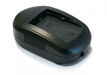 PowerPlant Universal for Casio NP-70, NP-BK1, NB-6L (DV00DV2920)