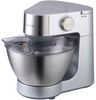 Kenwood KM285 Prospero