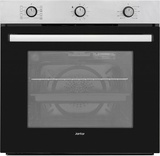 Jantar NFC 6008 IS
