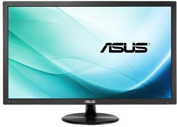 Asus VP247H