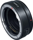 Canon ADP EF-EOSR