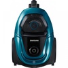 Samsung VC18M31B0HN/UK