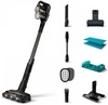 Philips Aqua Plus XC8349/01