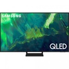 Samsung QE65Q70AAUXUA