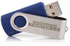 Goodram Twister USB 3.0