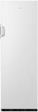 Hisense FV245N4AW2