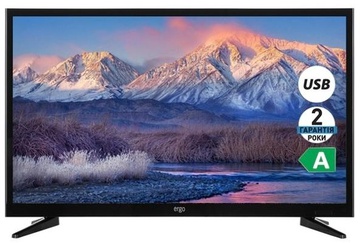 Ergo LE24CT1020HD