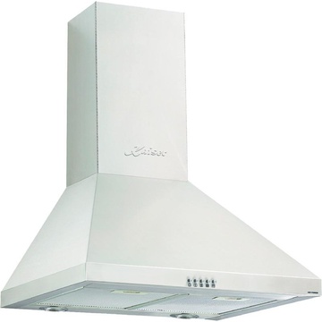 Kaiser A 6411 W