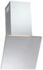 Gorenje WHI641ST