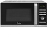 Amica AMGF23E1GS