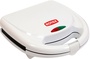 Grunhelm GSM840