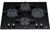 Hotpoint-Ariston PKQ 644 D GH (K)