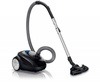 Philips FC8664/91