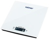 Zelmer ZKS1100W