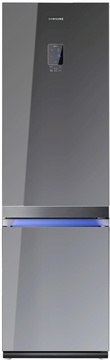 Samsung RL55TTE2A1