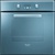 Hotpoint-Ariston FD 99 C.1