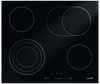 Gorenje ECS680USC