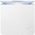Electrolux EC2800AOW2